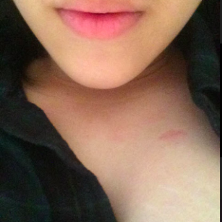 Screen-Shot-2018-12-25-at-11.12.16-PM