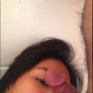 Screen-Shot-2018-12-25-at-11.12.32-PM