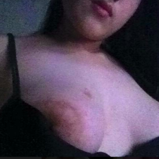 Screen-Shot-2018-12-25-at-11.13.27-PM