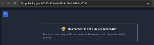 Screen-Shot-2025-02-20-at-7.13.38-AM8cbf92d131e313c9.png