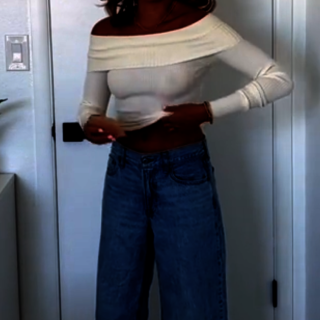 Screen-Shot-2025-05-24-at-2.15.57-PM3153bdf699abc5c6
