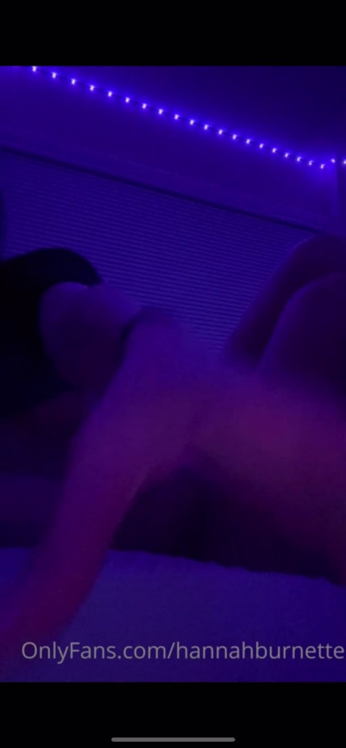 ScreenRecording 01 06 2025 02 20 01 1