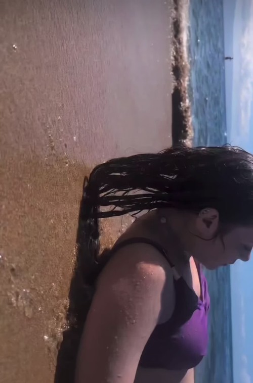 ScreenRecording_01-15-2026-17-31-49_1.mov