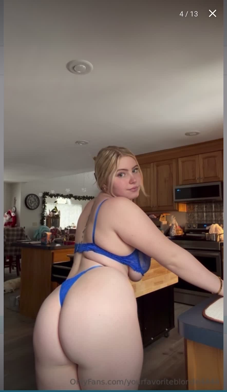 ScreenRecording_01-17-2026-17-03-06_1.mov