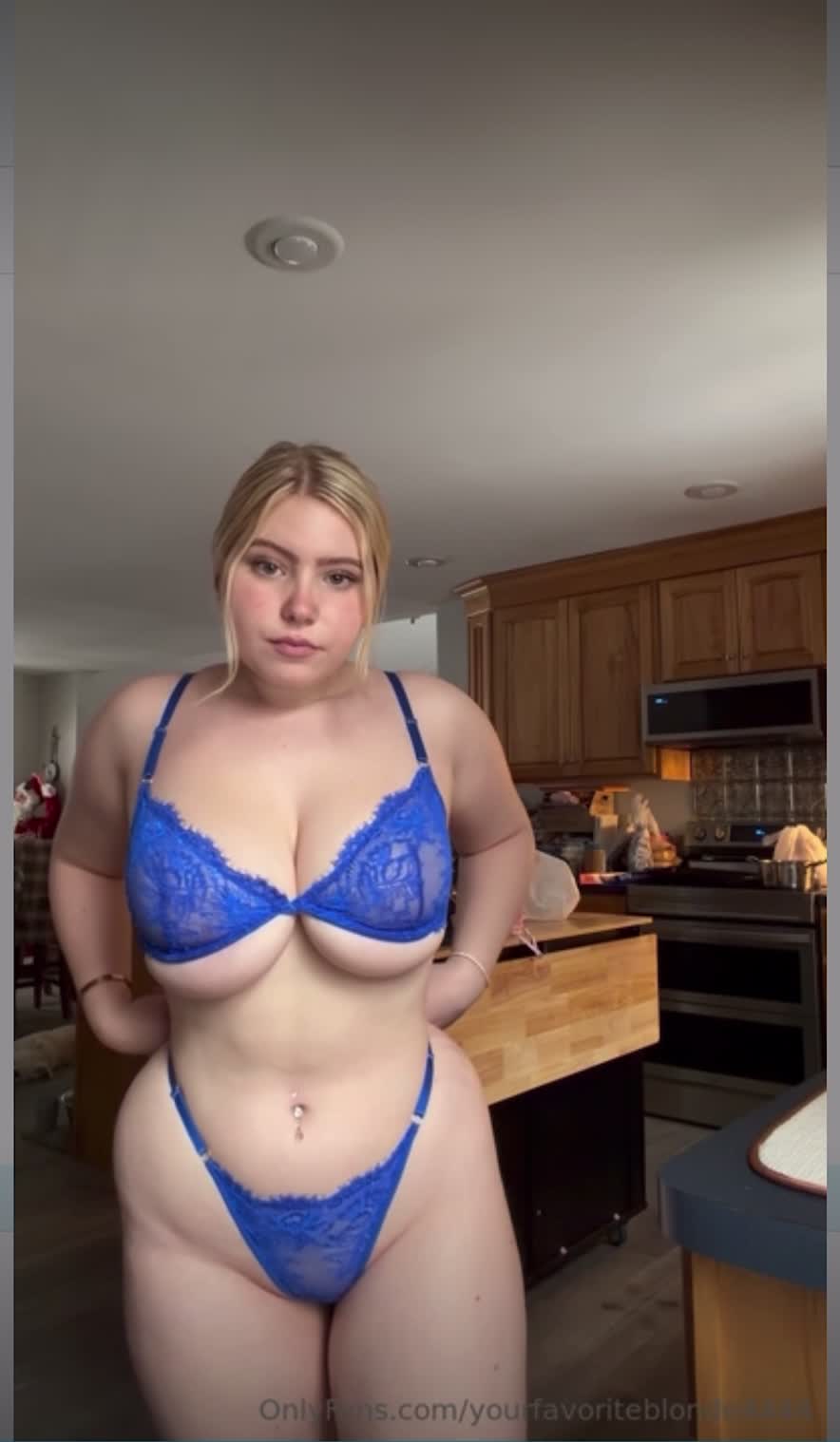 ScreenRecording_01-17-2026-17-03-24_1.mov