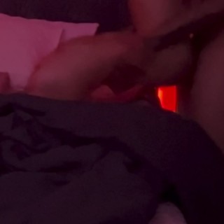 ScreenRecording_01-20-2025-01-44-34_1a95f6bd8a0086f15