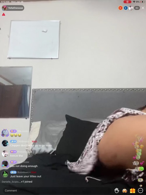 ScreenRecording_01-26-2026-04-12-56_1.mp4