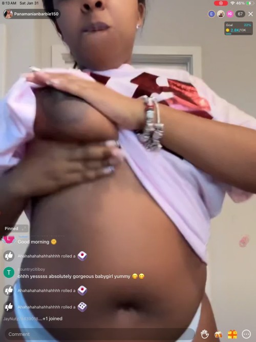 ScreenRecording_01-31-2026-08-13-45_1.mp4