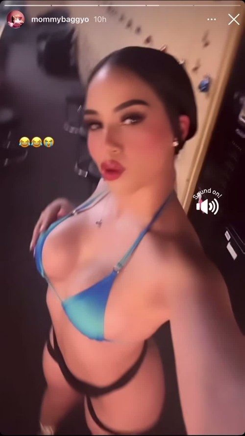 ScreenRecording 02 23 2025 07 23 02 1