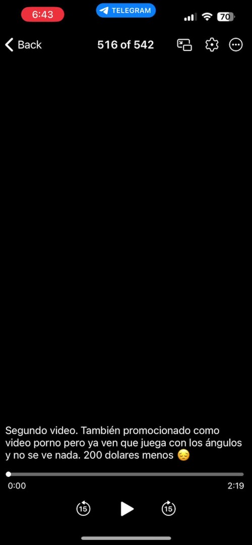 ScreenRecording_05-04-2025-18-36-42_149b45818e50e141d.mp4
