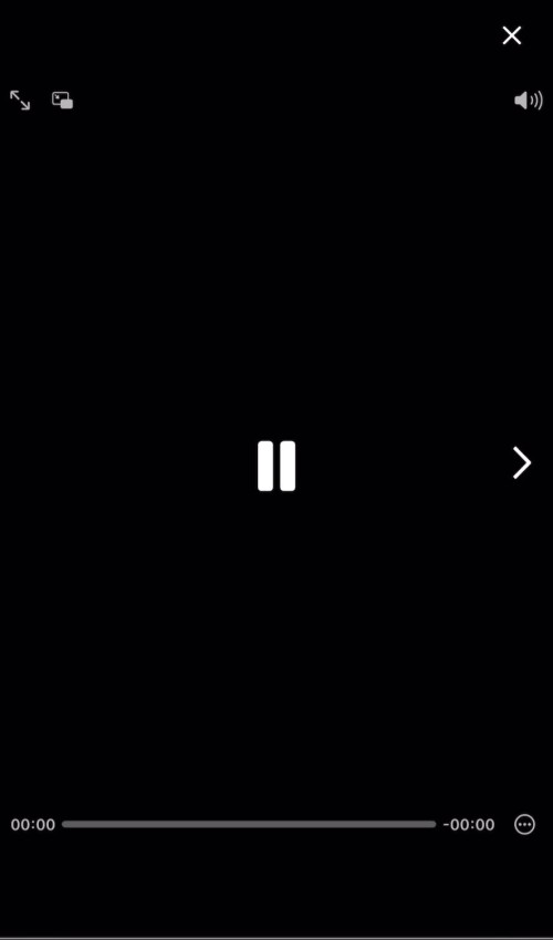 ScreenRecording_05-15-2025-04-59-18_1e0eaad98c179bc35.mov