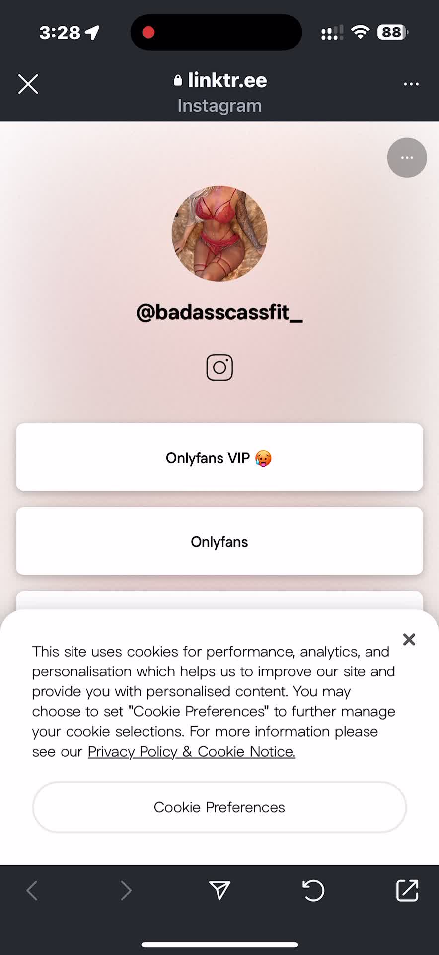 ScreenRecording_05-25-2025-03-28-44_182b1520b531d9214.mp4