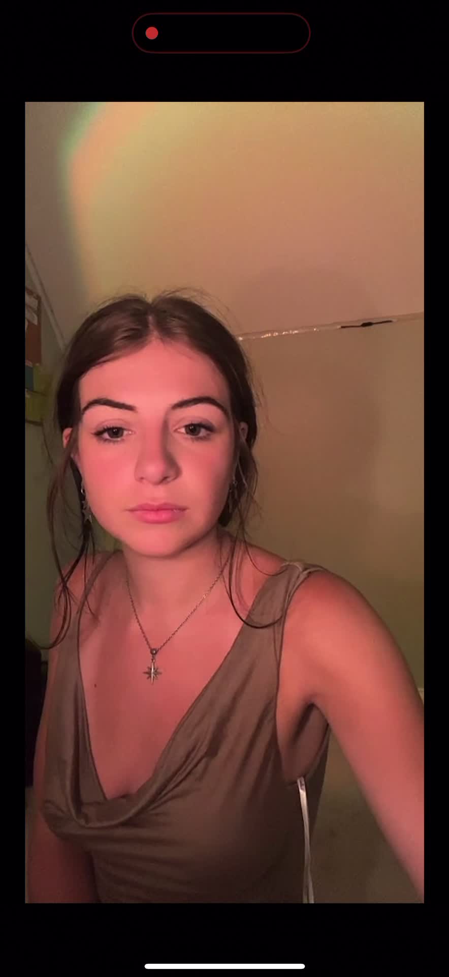 ScreenRecording_06-02-2025-18-02-47_1abe7580e31c359eb.mov