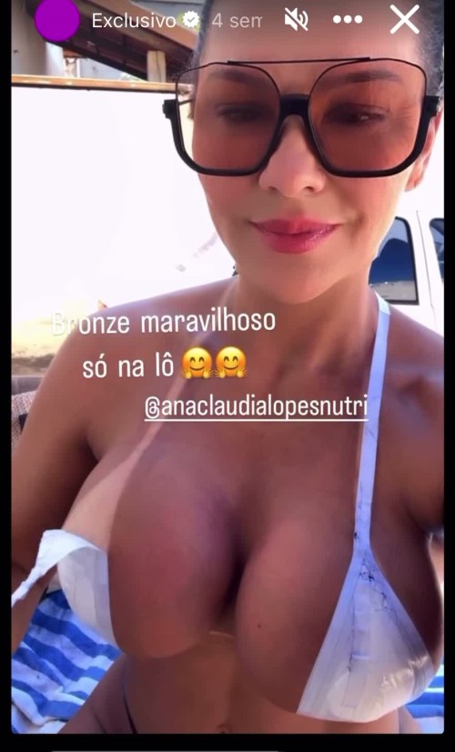 ScreenRecording 06 12 2025 21 33 15 1