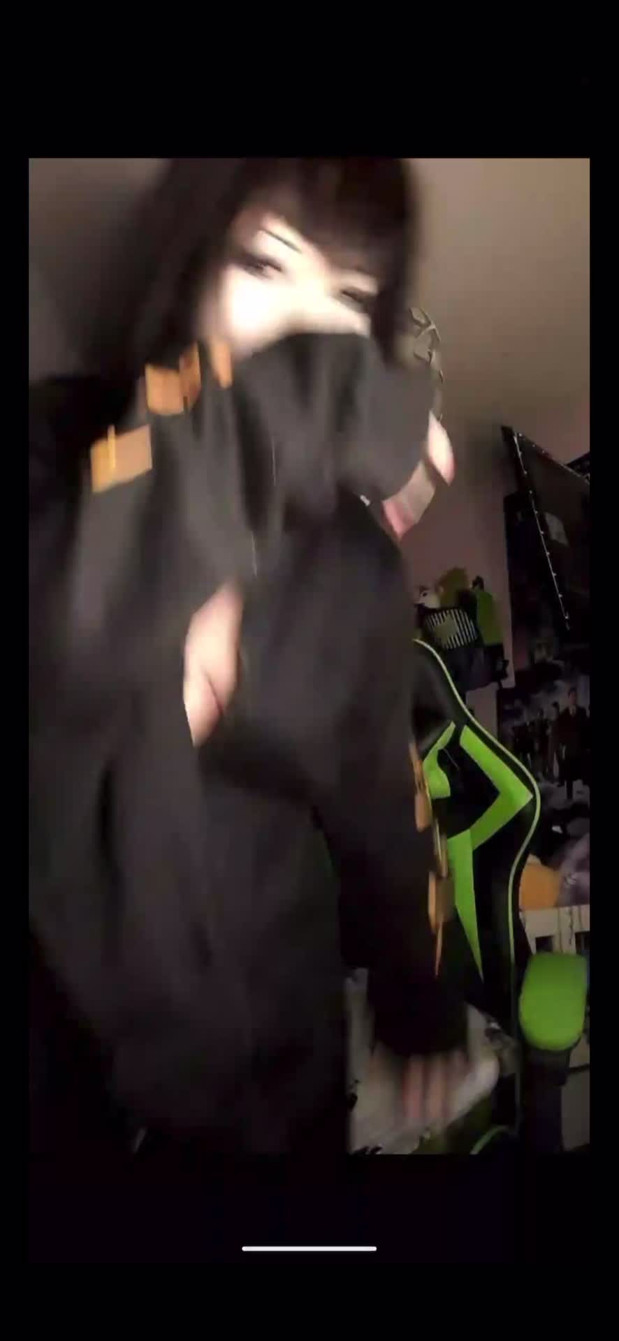 ScreenRecording_07-05-2025-03-32-15_115c586beb5cba7da.mov