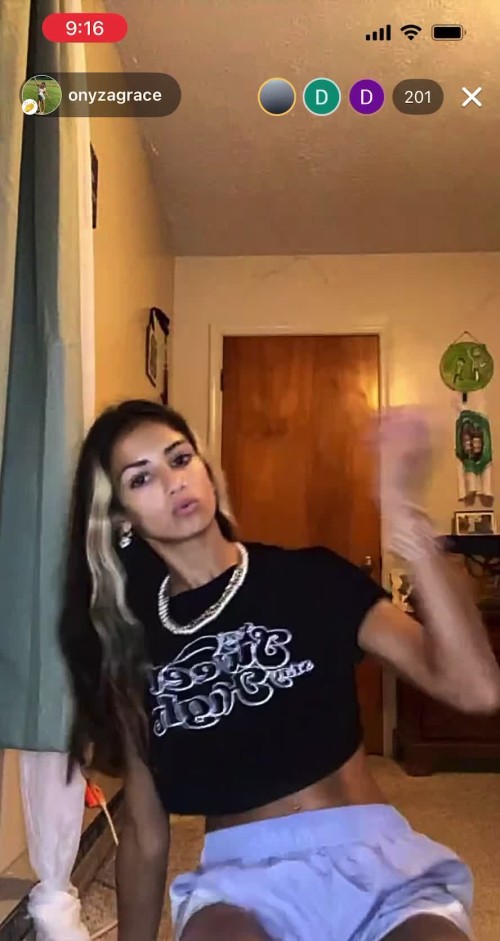 ScreenRecording 07 06 2025 21 09 17 1