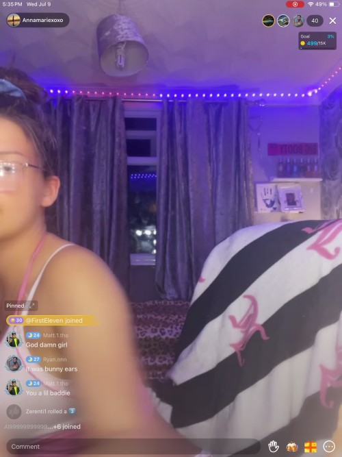 ScreenRecording_07-09-2025-17-35-24_150830791f43a6bd5.mp4