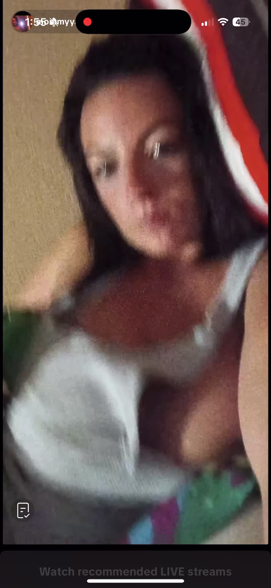 ScreenRecording_08-16-2025-01-37-59_154ce9847867d3973.mov