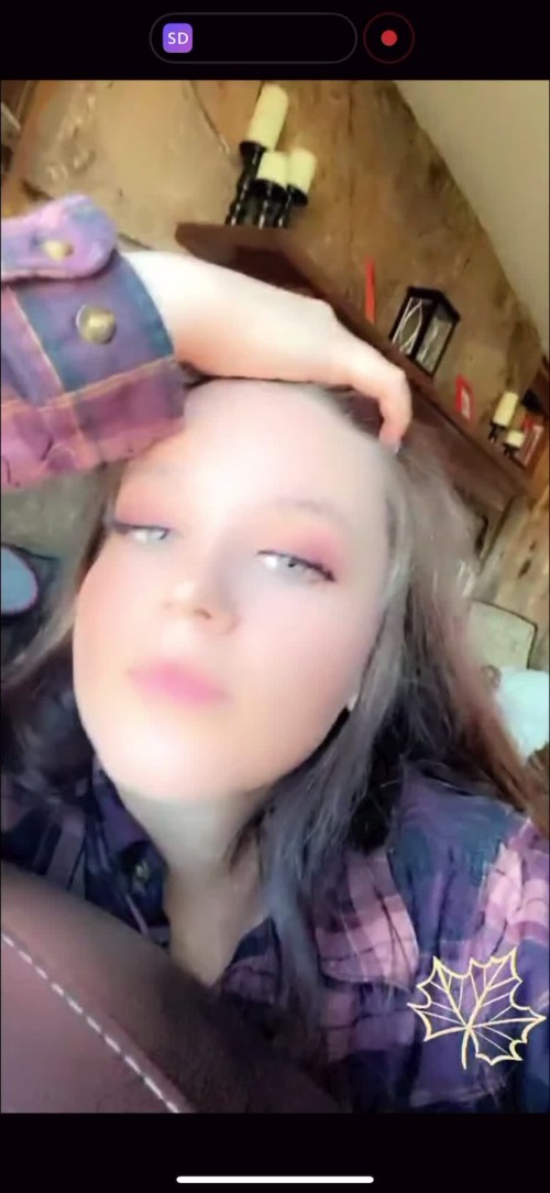 ScreenRecording 08 23 2025 06 47 48 1