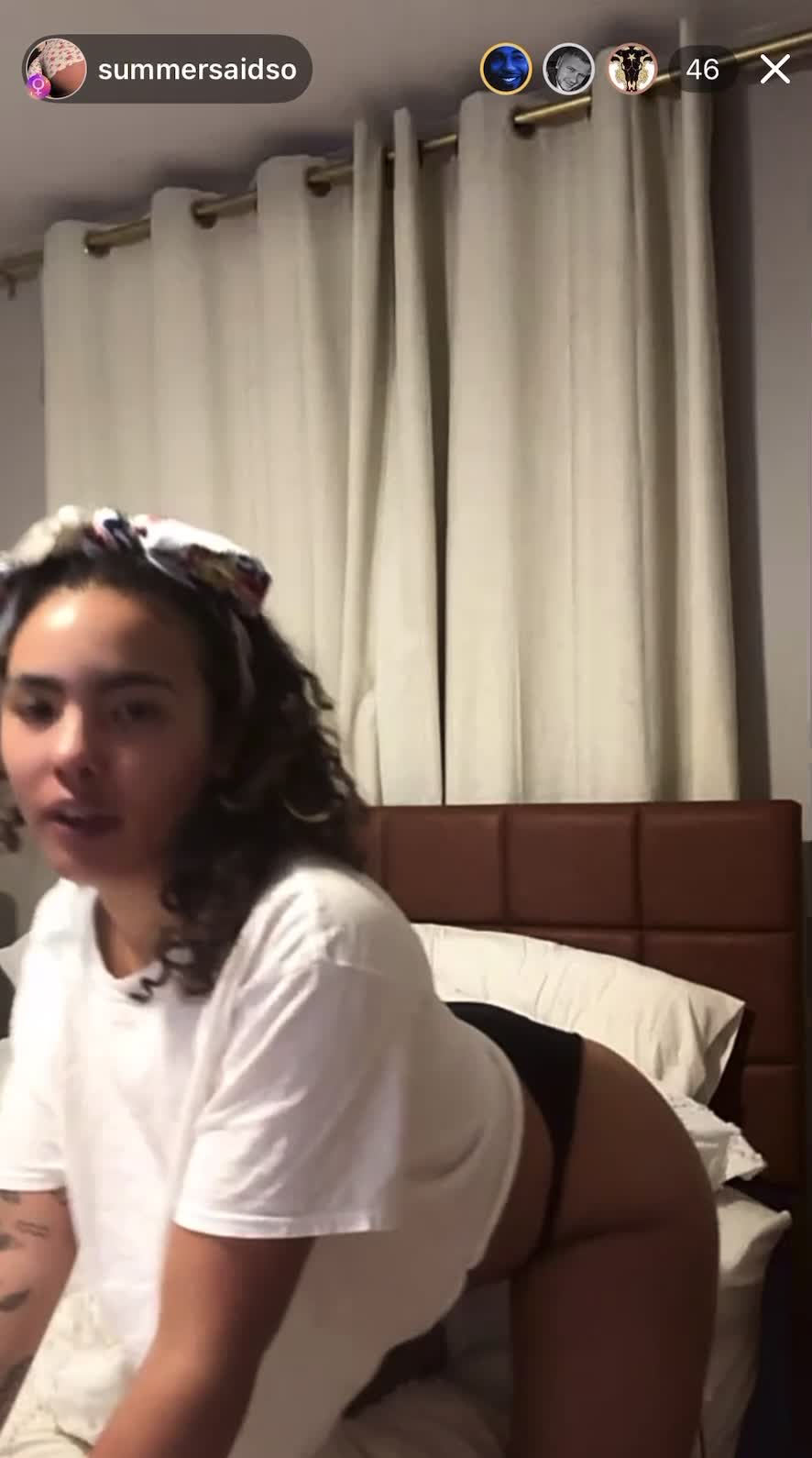 ScreenRecording_08-26-2025-05-05-06_16d8d8f33ae6eec21.mov