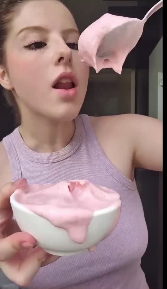 ScreenRecording_09-04-2025-14-18-05_1a49d3cf7a52e79d5.mov