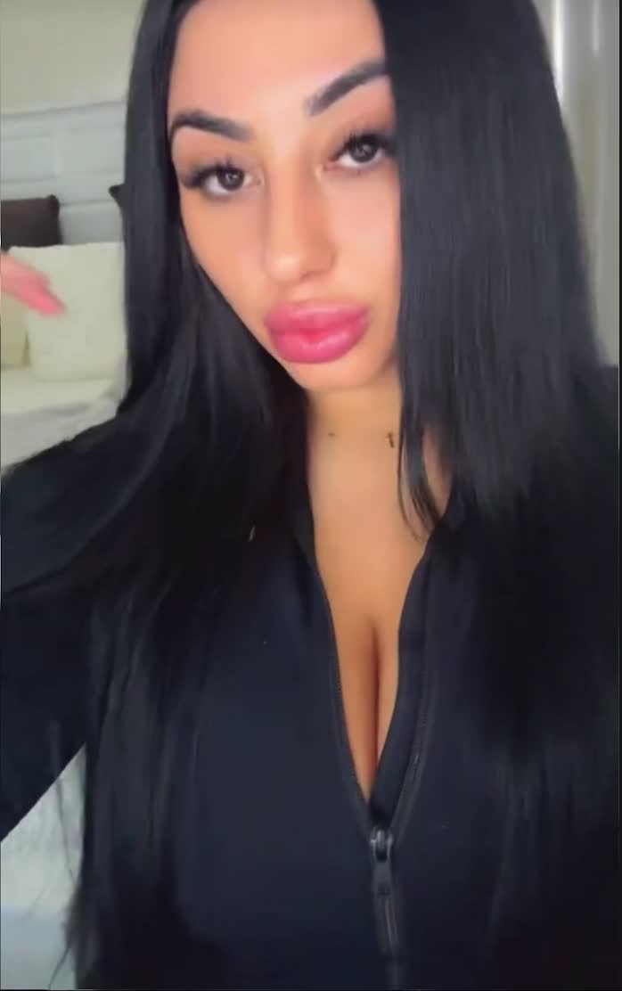 ScreenRecording_09-07-2025-14-58-33_1ce54d1ab56df4609.mov