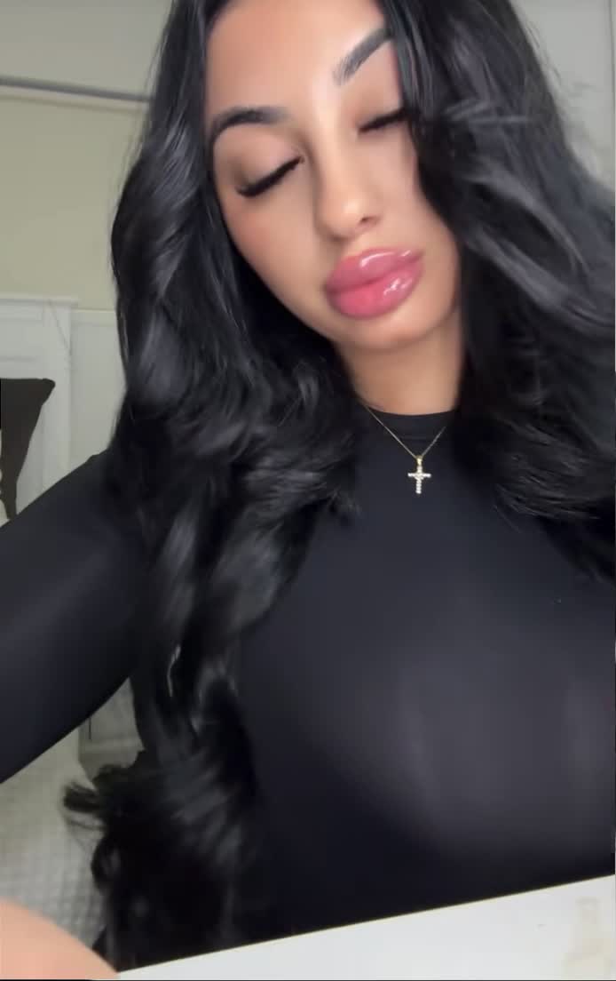 ScreenRecording_09-07-2025-14-59-59_12c8301fdd2d071ee.mov