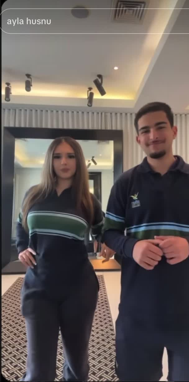 ScreenRecording_09-07-2025-17-12-14_131e4451819225e17.mov