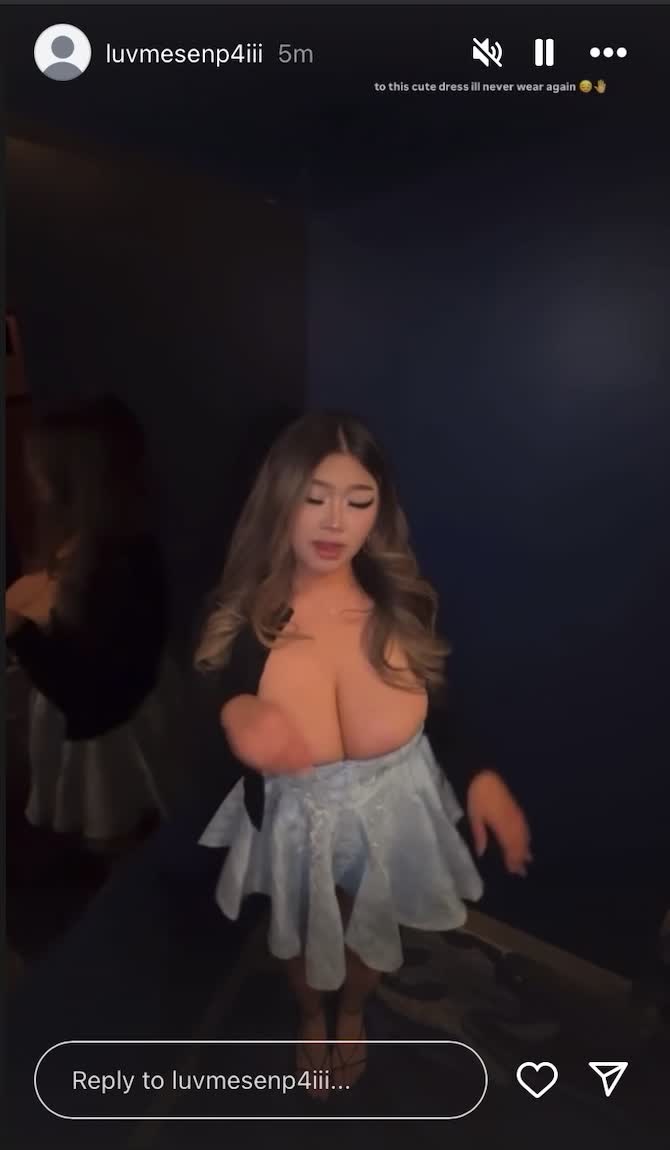 ScreenRecording_09-08-2025-21-17-50_1791bf259cd5f7e77.mov