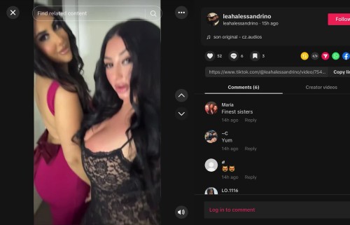 ScreenRecording_09-09-2025-08-53-25_14773de4b9a96df97.mov