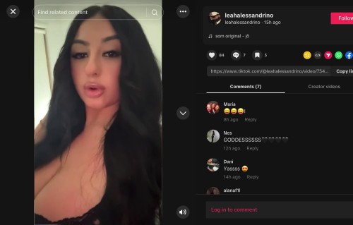 ScreenRecording_09-09-2025-08-53-43_1af3254a759ace58c.mov