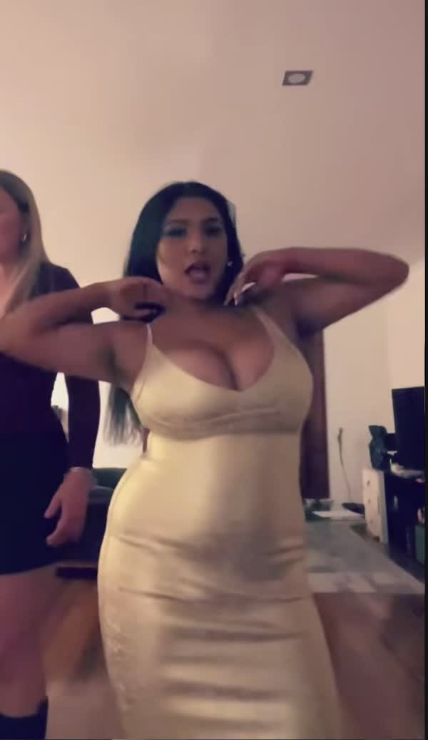 ScreenRecording_09-14-2025-09-33-33_1f7a80d4343111336.mov