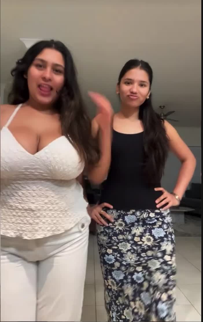 ScreenRecording_09-14-2025-09-36-14_13f7a0435bd88fec0.mov