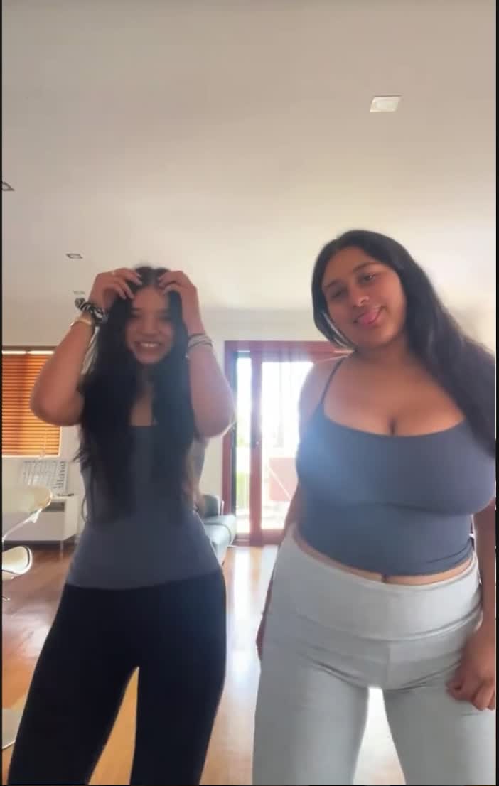 ScreenRecording_09-14-2025-09-36-37_140b6bd049977f447.mov