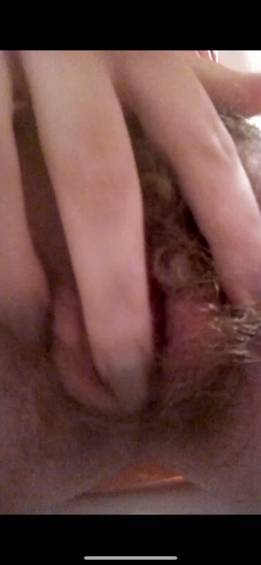 ScreenRecording_09-24-2025-10-05-11_10d257b1ab3680865.mp4