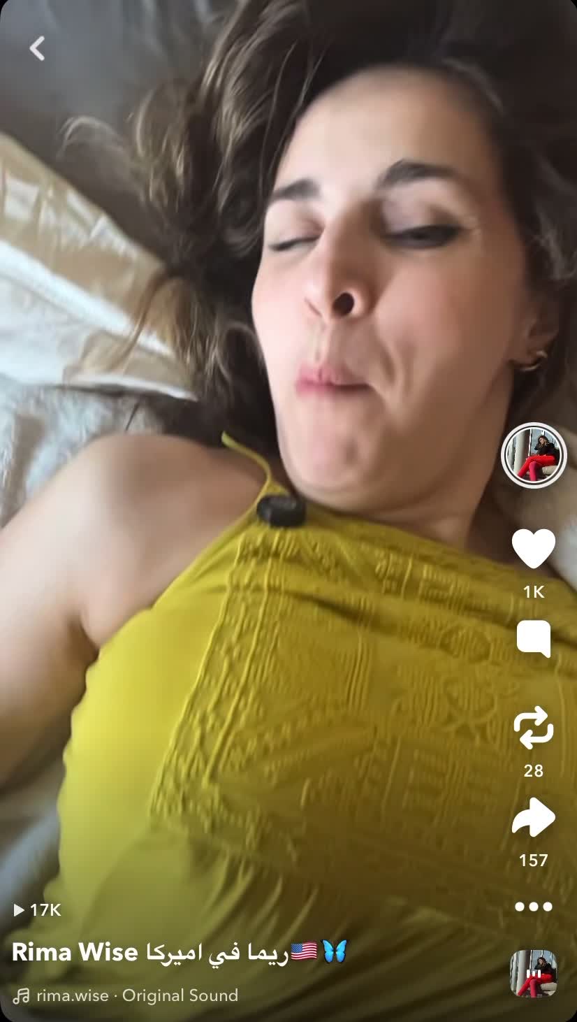 ScreenRecording_10-05-2025-15-33-10_14a02622c69a1e36f.mov