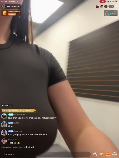 ScreenRecording_10-06-2025-13-53-25_149b57a5f3c7d2e79.mov