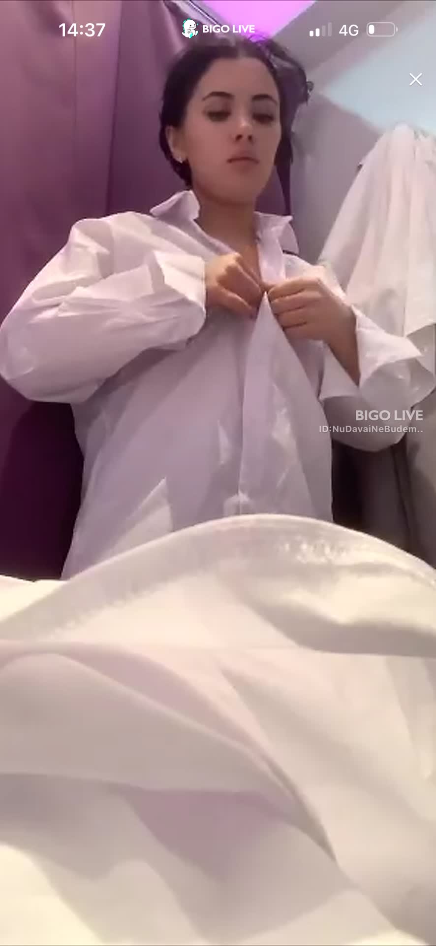 ScreenRecording_10-13-2025-14-36-55_1.mp4