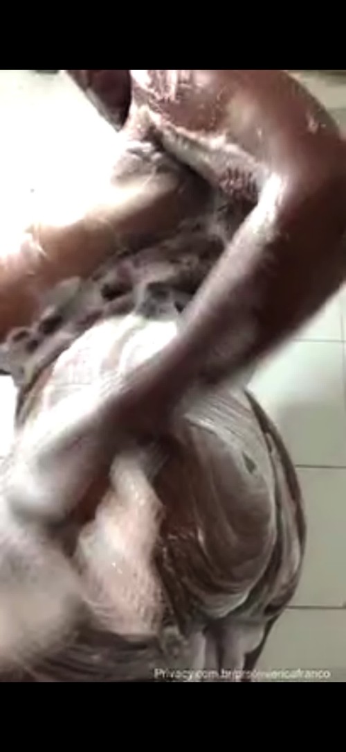 ScreenRecording_10-14-2025-20-30-15_1.mp4