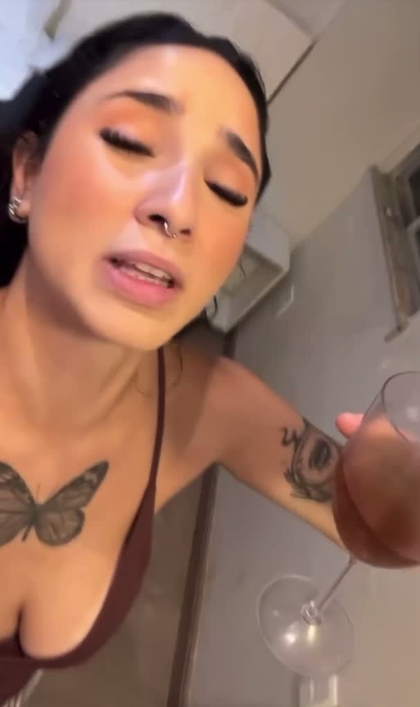 ScreenRecording_10-16-2025-12-32-28_1.mov