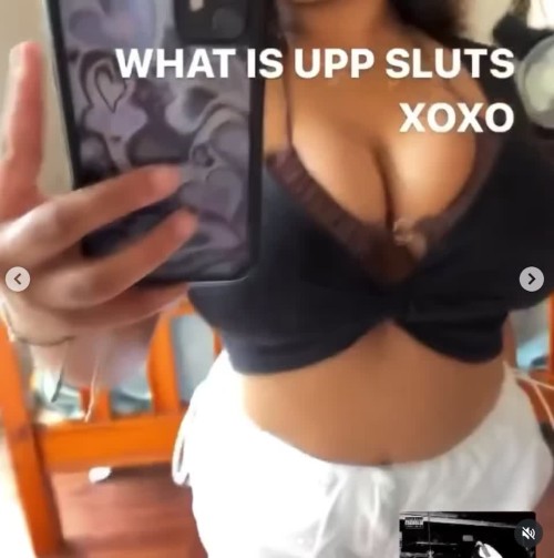 ScreenRecording 10 19 2025 10 21 30 1