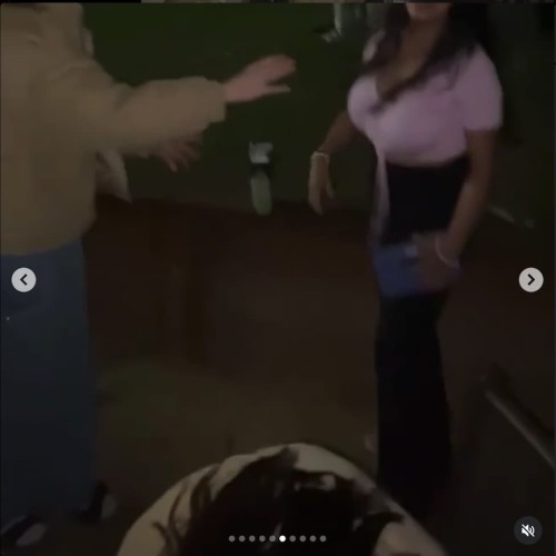 ScreenRecording_10-19-2025-10-31-21_1.mov