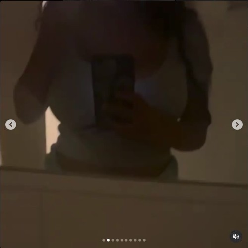 ScreenRecording_10-19-2025-19-44-12_1.mov