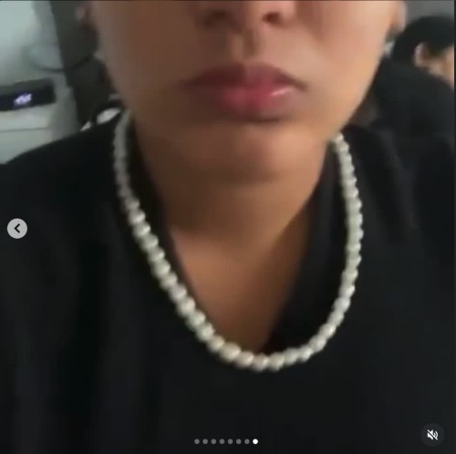 ScreenRecording_10-19-2025-19-51-37_1.mov