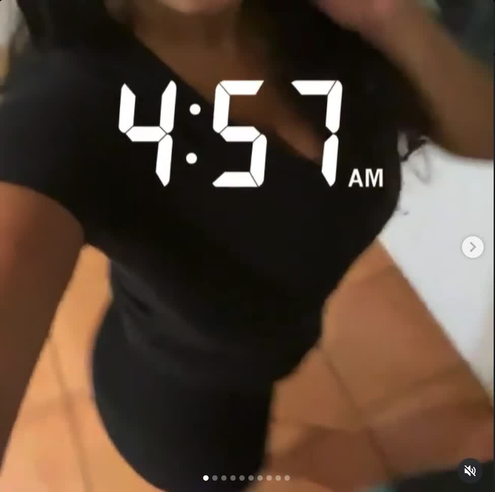 ScreenRecording_10-19-2025-19-52-40_1.mov