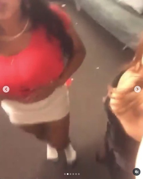 ScreenRecording 10 19 2025 20 03 47 1