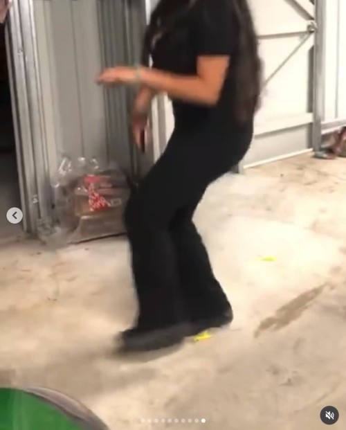 ScreenRecording 10 19 2025 20 11 32 1