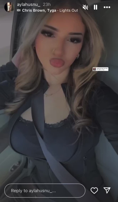 ScreenRecording 10 19 2025 20 49 27 1