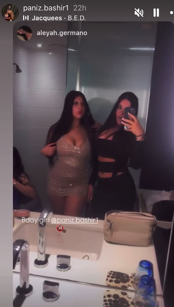 ScreenRecording_10-19-2025-20-51-12_1.mov