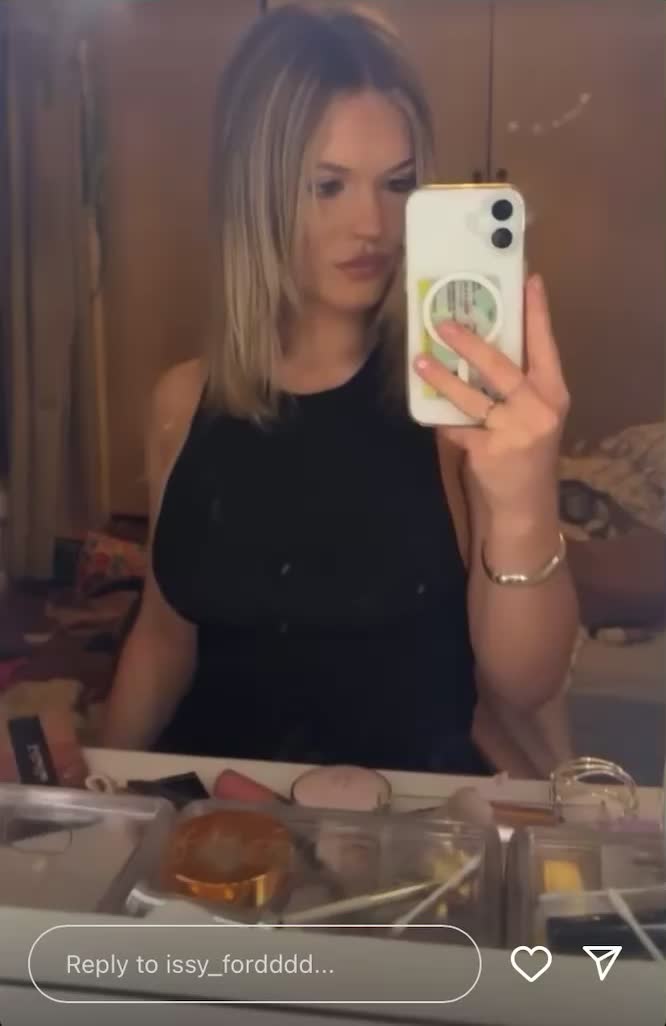 ScreenRecording_10-20-2025-01-08-55_1.mov